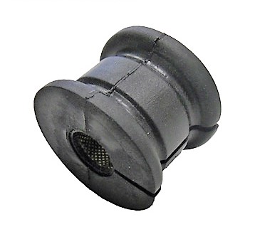 VKDS458003 SKF